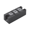 Discrete Semiconductor Products - Diodes - Rectifiers - VS-VSKC91/08 - Acme Chip Technology Co., Limited