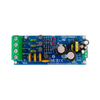 DC/DC & AC/DC (Off-Line) SMPS Evaluation Boards - 497-STEVAL-VP26K02F-ND - DigiKey