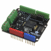 Expansion Boards, Daughter Cards - 1738-1078-ND - DigiKey