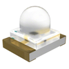 Sensors, Transducers - Optical Sensors - Photodiodes - PD42-21B/TR8 - Shenzhen Shengyu Electronics Technology Limited