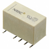 Relays - Signal Relays, Up to 2 Amps - EE2-5TNU - Shenzhen Shengyu Electronics Technology Limited