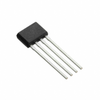 Integrated Circuits (ICs) - Power Management (PMIC) - Motor Drivers, Controllers - US90AEVK-AAA-000-BU - Shenzhen Shengyu Electronics Technology Limited