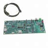 Evaluation and Demonstration Boards and Kits -- EVB-USB7002-ND