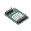 Expansion Boards, Daughter Cards - 828-SHUTTLEBOARD3.0BMA456-ND - DigiKey