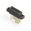 Edgeboard Connectors - 151-895-020-542-503-ND - DigiKey