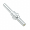 Circular Connector Contacts - 10-729936-161-ND - DigiKey