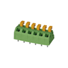 Wire to Board - 277-12203-ND - DigiKey