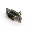 D-Sub Connector Assemblies - 151-628-2WK2224-7NA-ND - DigiKey