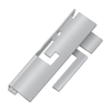 RF Antennas - 478-1000146DKR-ND - DigiKey