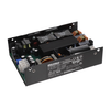 AC DC Converters - 811-PQU650-12P-ND - DigiKey