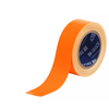 Barriers, Barricades, Floor Markings, Tapes - 2267-170636-ND - DigiKey