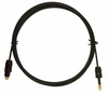 Fiber Optic Cables - 4654-FM65220-ND - DigiKey