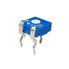 Trimmer Potentiometers - 119-06TR4DA103CP-ND - DigiKey