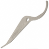 Insertion, Extraction - A2139-ND - DigiKey
