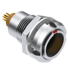 Circular Connector Assemblies - 839-51-00021-ND - DigiKey