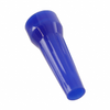 Circular Connector Accessories - GMA.0B.030.DA-ND - DigiKey
