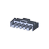 Rectangular Connector Housings - A25744-ND - DigiKey