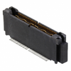 Arrays, Edge Type, Mezzanine (Board to Board) - A115644-ND - DigiKey