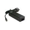 AC DC Desktop, Wall Power Adapters - FWA120048A-11A-ND - DigiKey