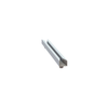 Card Guides - 145-21CGS00300WS-ND - DigiKey