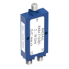 RF Switches - 2201-R595457215-ND - DigiKey