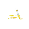 Industrial Equipment - 1301080139-ND - DigiKey