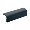 Female Arch One-Piece Handle -- WGH-1 - Image