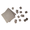 RFI and EMI - Shielding and Absorbing Materials - 903-21859021-ND - DigiKey