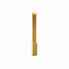 PC Pin, Single Post Connectors - 36-1992-2-ND - DigiKey