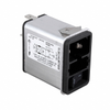 Power Entry Modules (PEM) - 486-3-107-469-ND - DigiKey