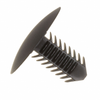 Rivets - RPC10189-ND - DigiKey