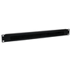 Rack Accessories - 5214-CMBRUSH1U-ND - DigiKey