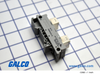 WAGO Registered Jack - 289-172 - Galco Industrial Electronics
