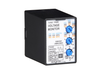 SSAC Protection Relays - PLMU11 - Galco Industrial Electronics