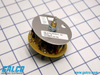KB Triac Controls -- KBVC-14 - Image