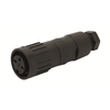Circular Connector Assemblies - 889-T3275504-ND - DigiKey