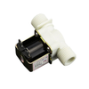 Valves and Control - FIT0498-ND - DigiKey