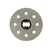Accessories - 2017-1050-ND - DigiKey