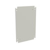 Box Accessories - 1441-ATEX50P35-ND - DigiKey