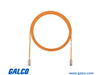PNDT Network Cables - UTP28SP10OR - Galco Industrial Electronics