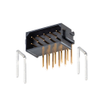 Headers & Wire Housings - M80-8411045 - Powell Electronics, Inc.