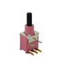 SW-PB9-AAB00A2RE-6 - Powell Electronics, Inc.