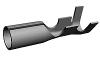Contacts - 170012-2 - Powell Electronics, Inc.
