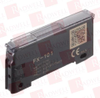 Photoelectric - 24159071 - Radwell International