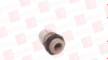 Connector/Terminal/Pin - 12355774 - Radwell International