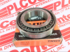 Bearing - 53666481 - Radwell International