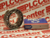 Bearing - 32831973 - Radwell International