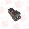 Molded Case Circuit Breaker - 49901968 - Radwell International