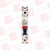 Molded Case Circuit Breaker - 19497921 - Radwell International