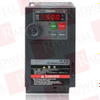 Drive - 65558787 - Radwell International